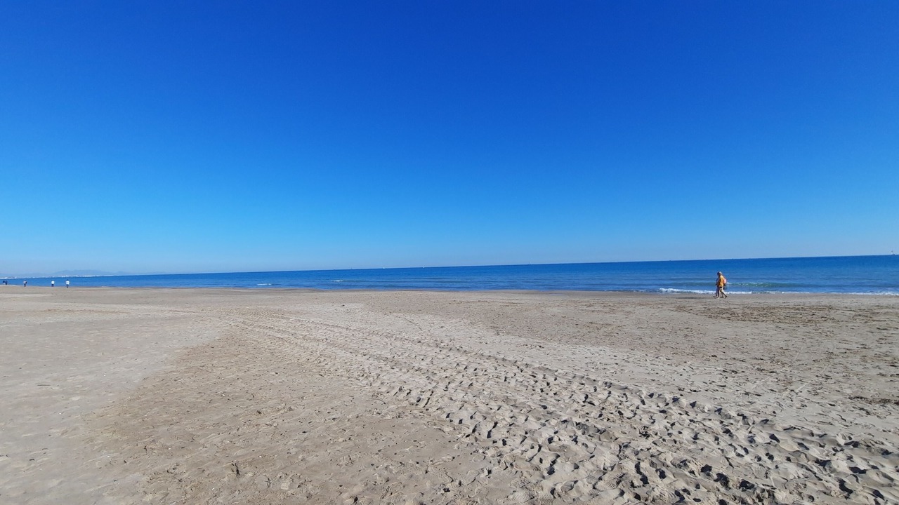 Photo of Others in Canet de Berenguer