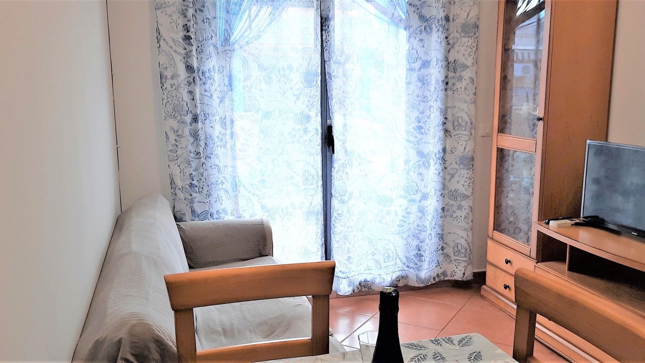 Photo of Livingroom in Canet de Berenguer