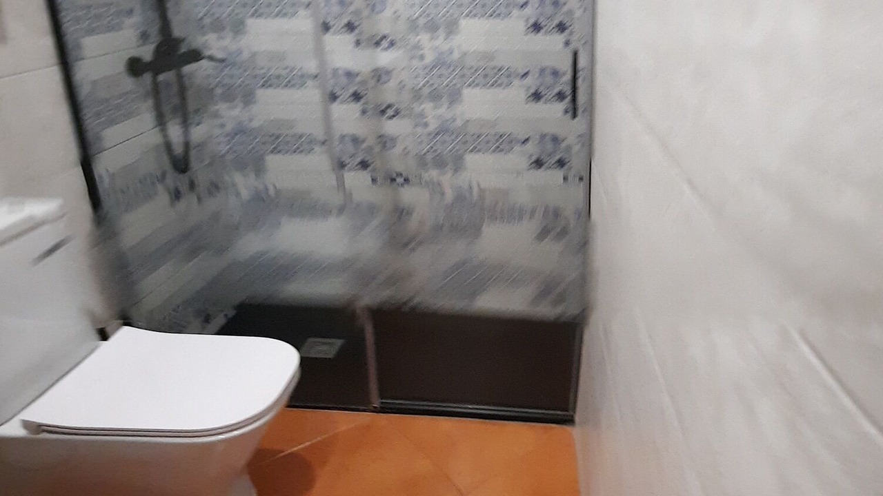 Photo of Bathroom in Canet de Berenguer
