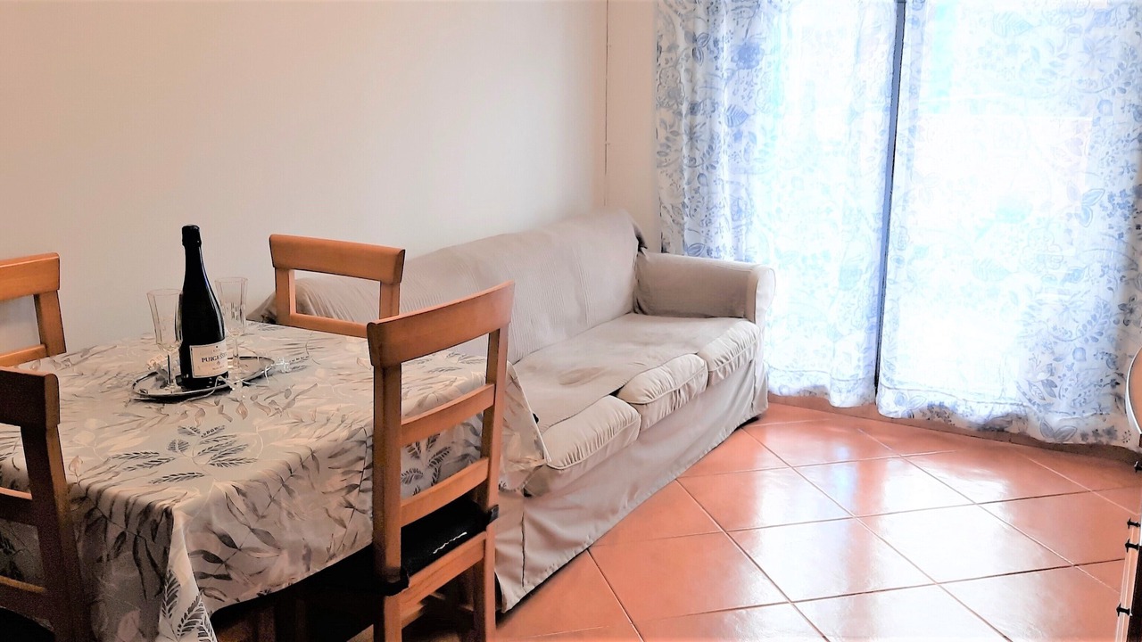 Photo of Livingroom in Canet de Berenguer