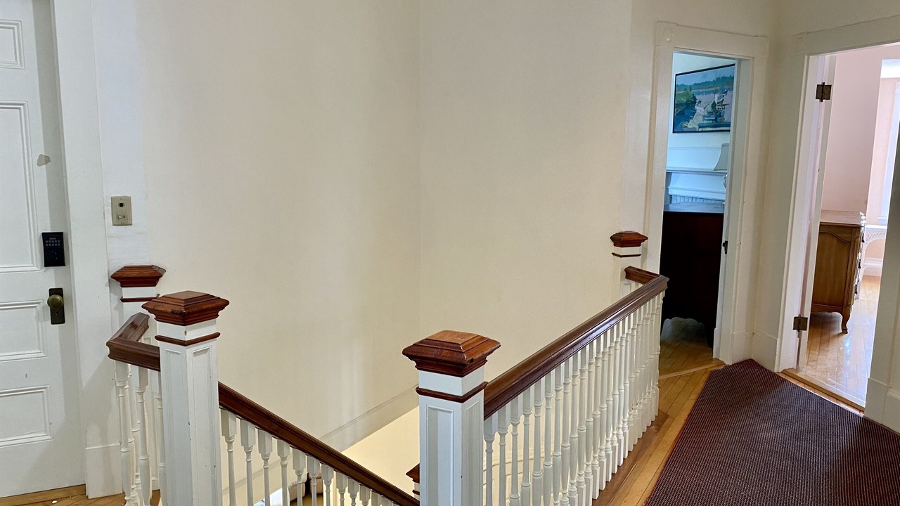 Photo of Others in York Harbor