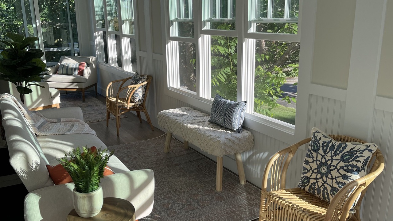 Photo of Others in York Harbor