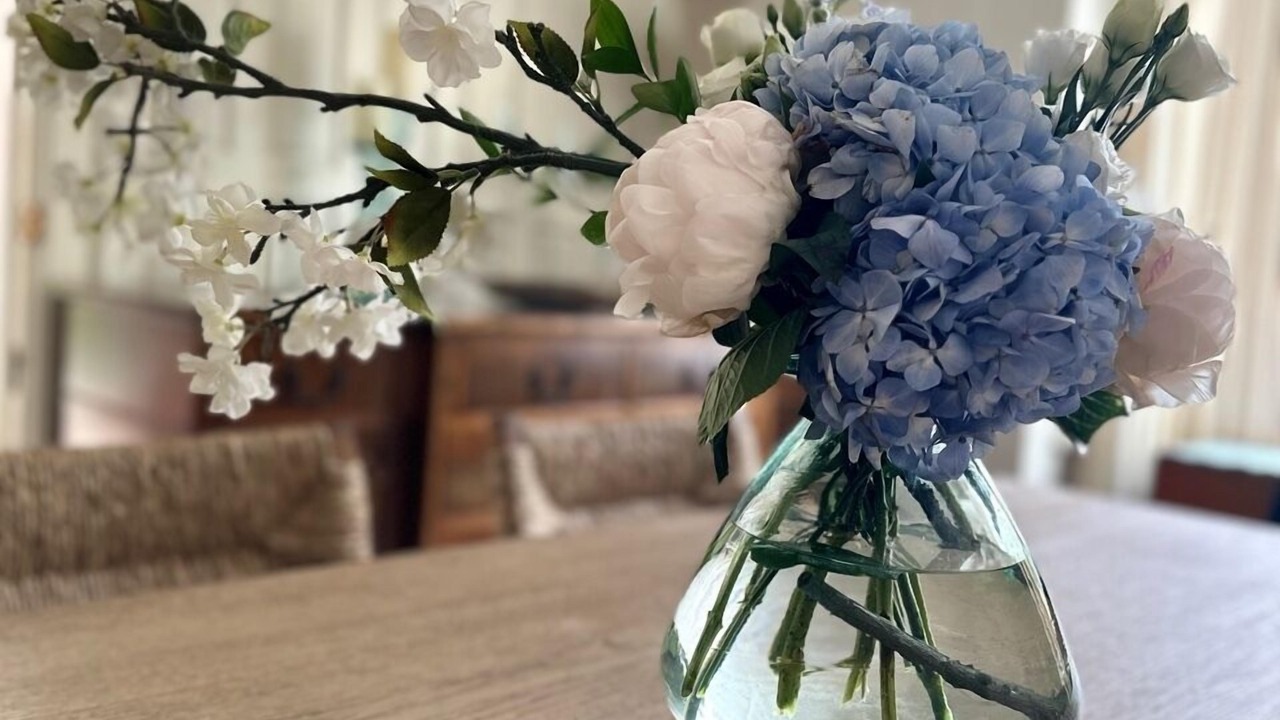 Photo of Others in York Harbor