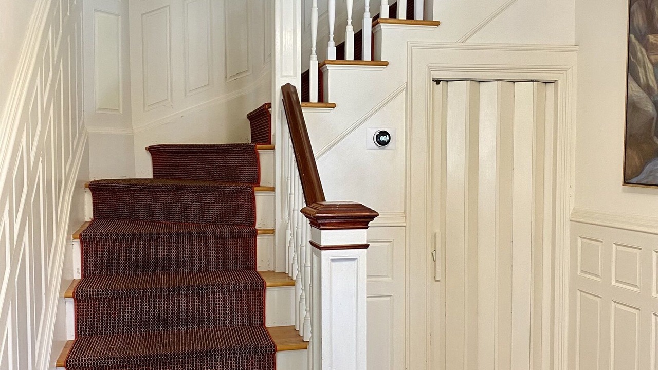 Photo of Others in York Harbor