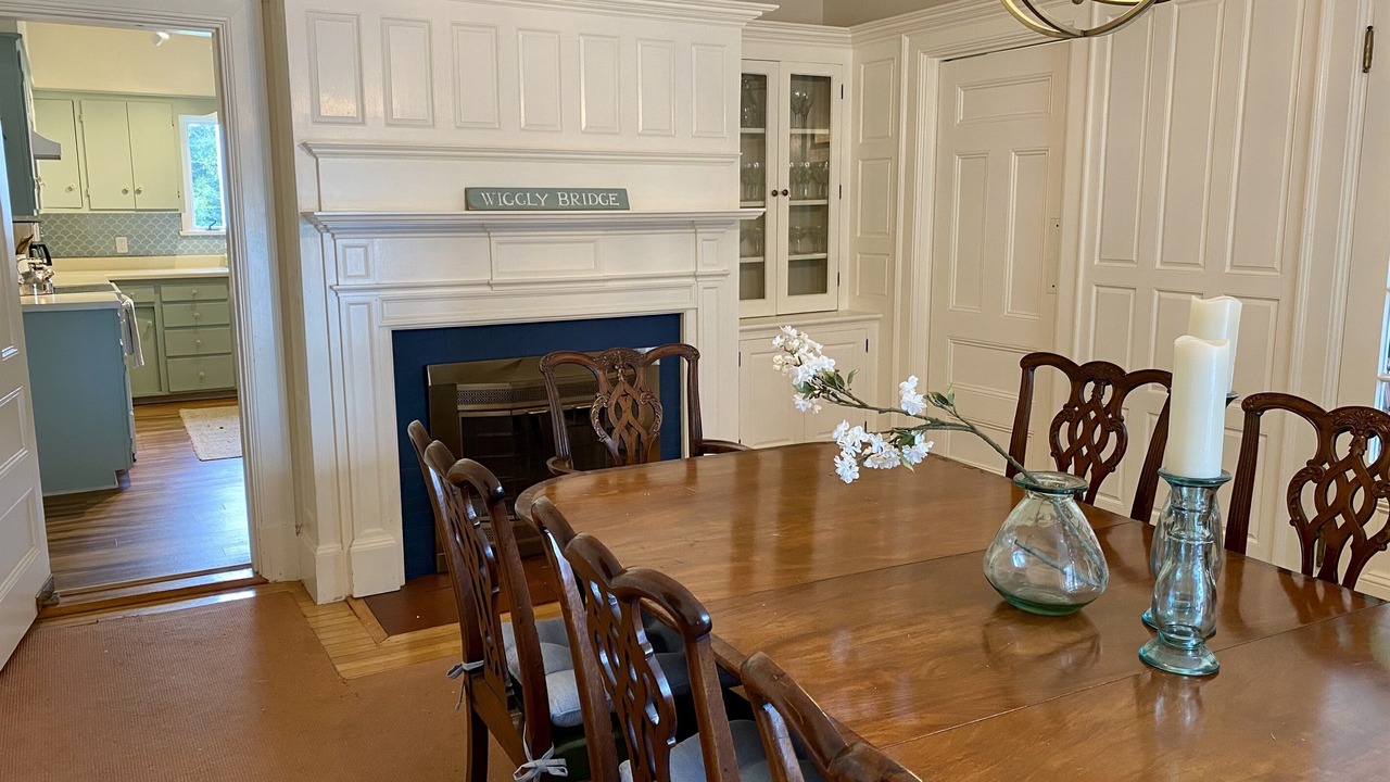 Photo of Others in York Harbor