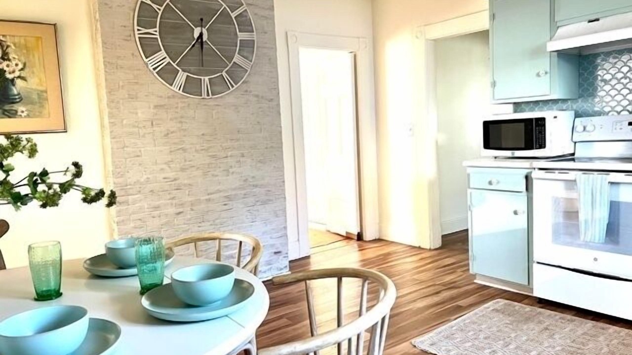 Photo of Others in York Harbor