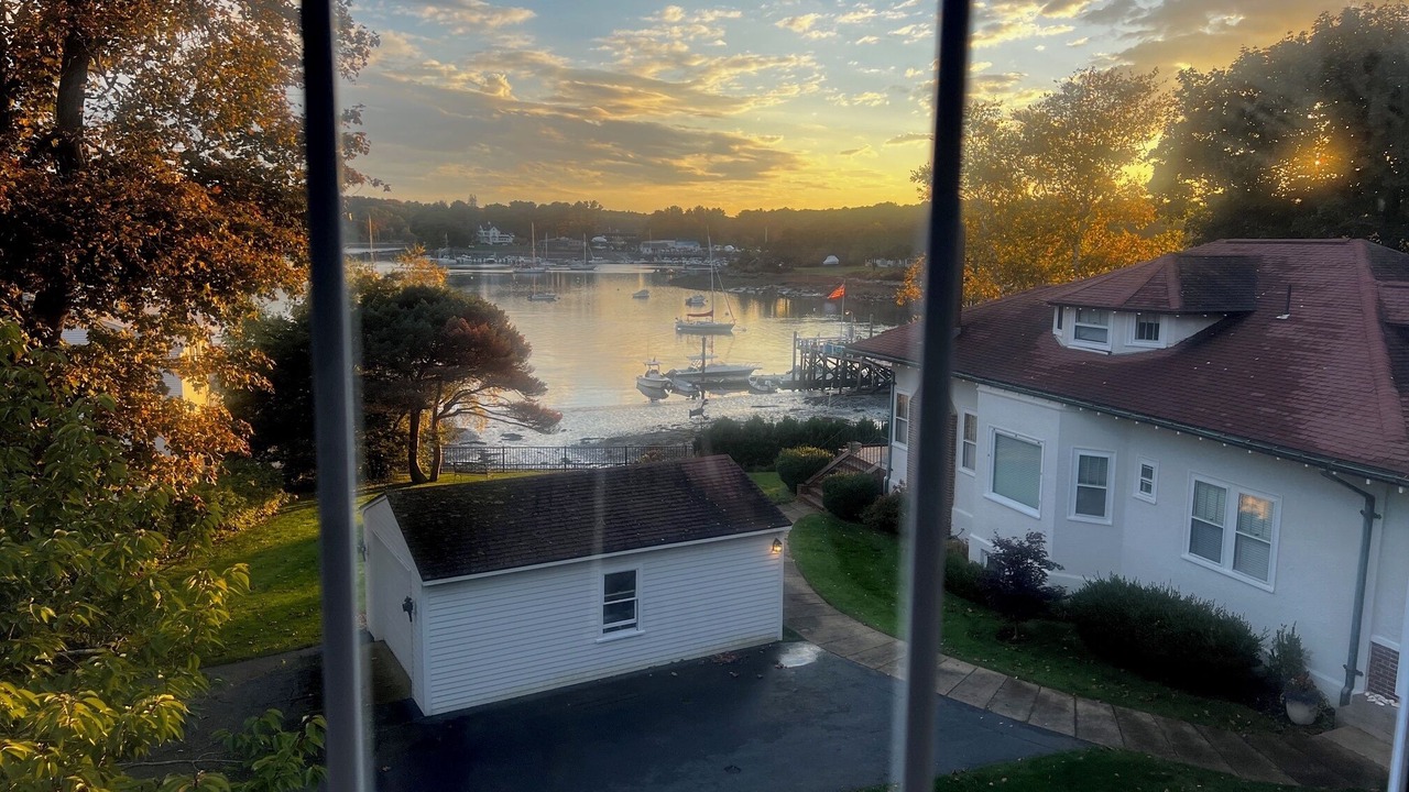 Photo of Others in York Harbor