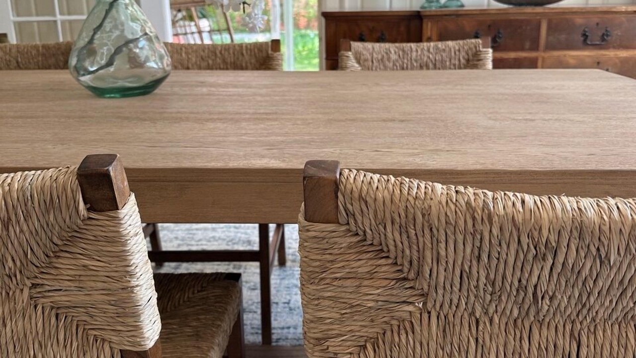 Photo of Others in York Harbor