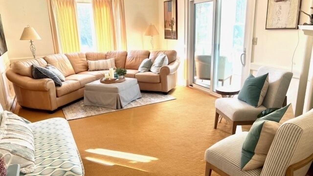 Photo of Others in York Harbor