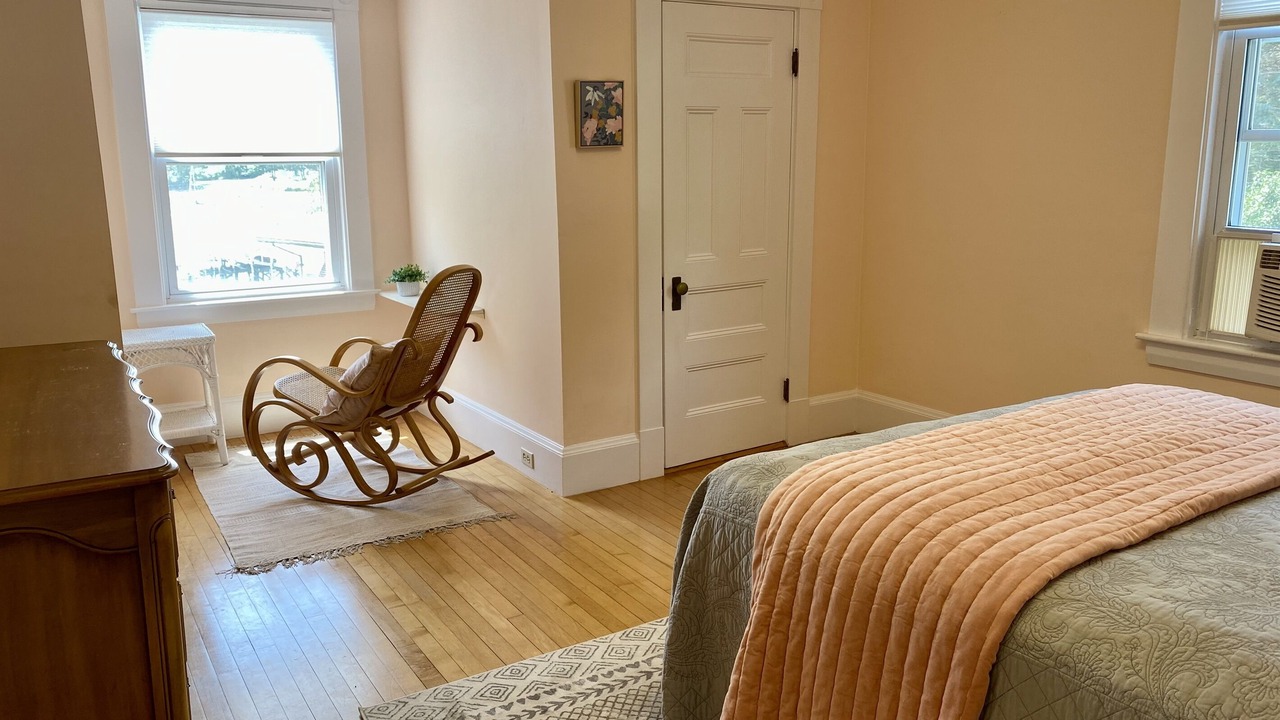 Photo of Others in York Harbor