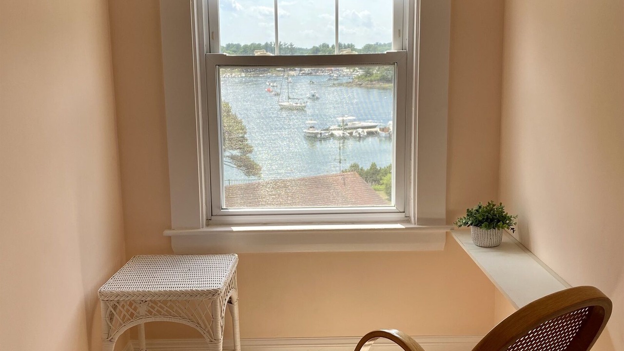 Photo of Others in York Harbor