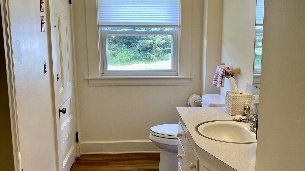 Photo of Others in York Harbor