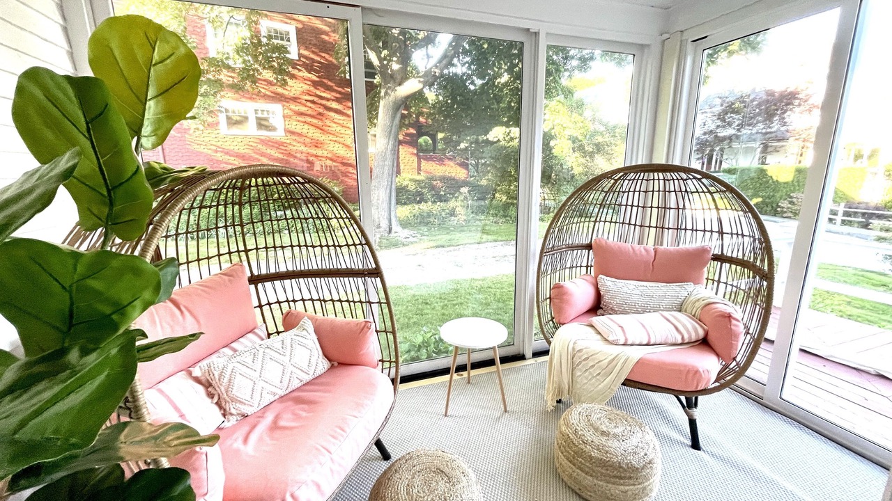 Photo of Others in York Harbor