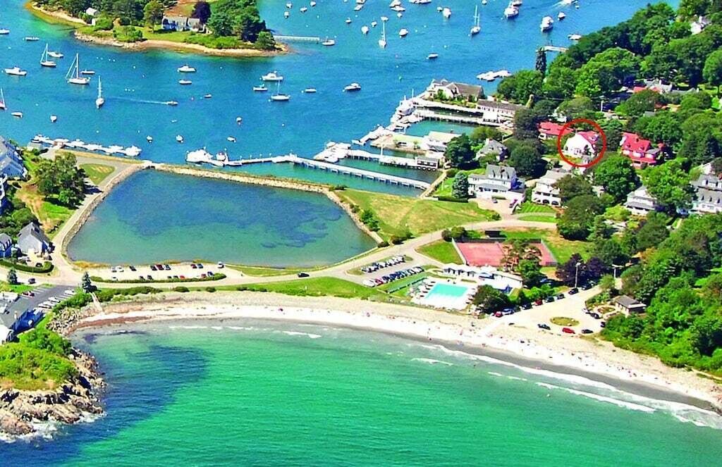 Photo of Others in York Harbor