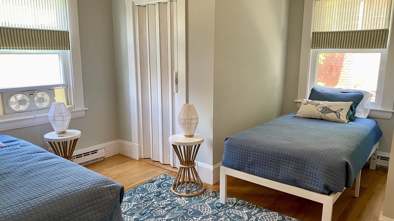 Photo of Others in York Harbor