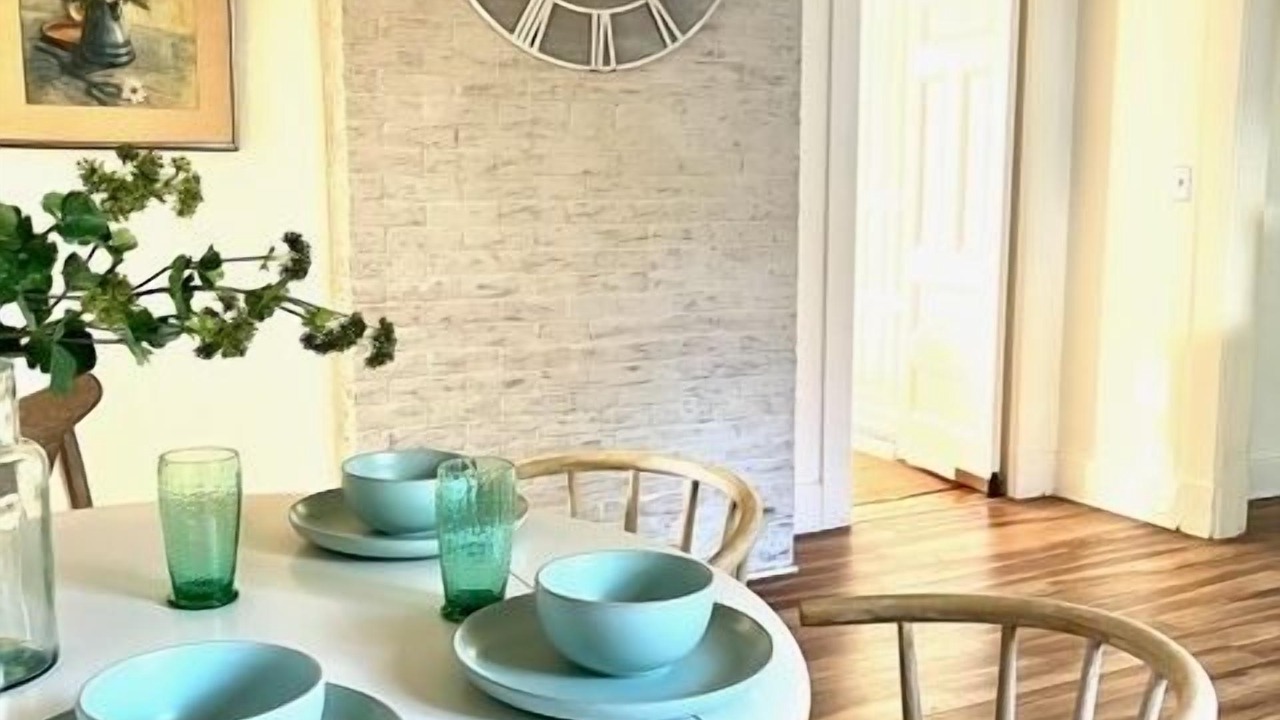 Photo of Others in York Harbor