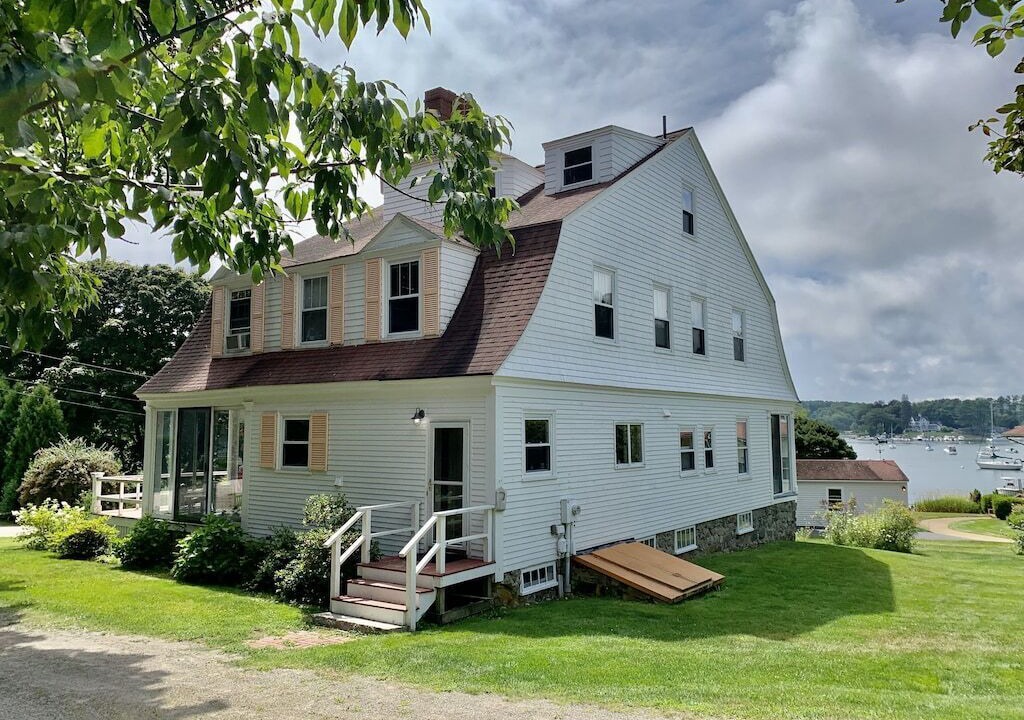 Photo of Others in York Harbor