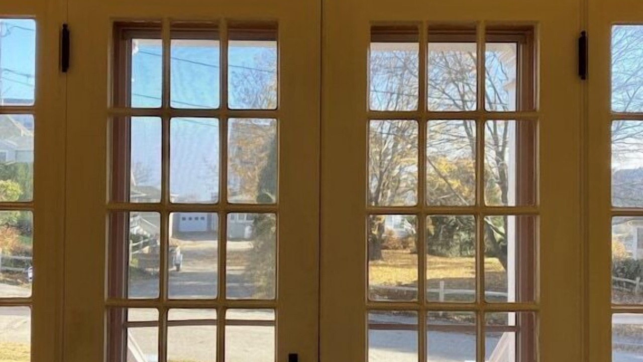 Photo of Others in York Harbor