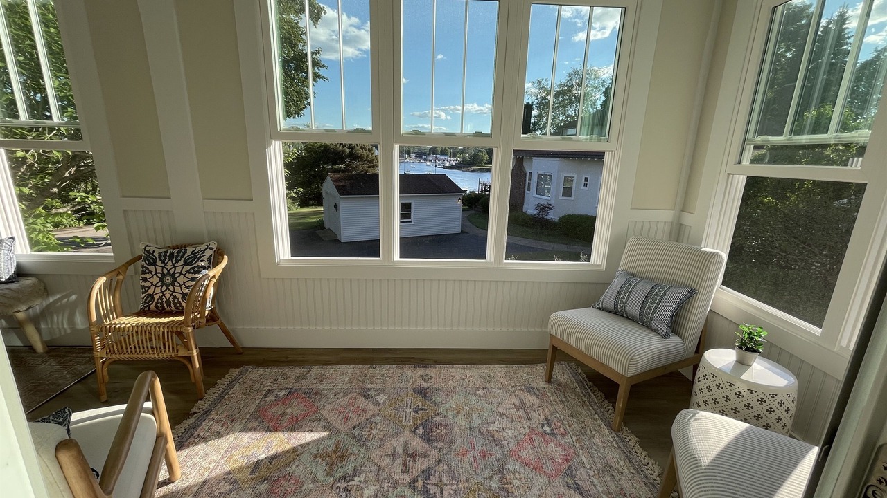 Photo of Others in York Harbor