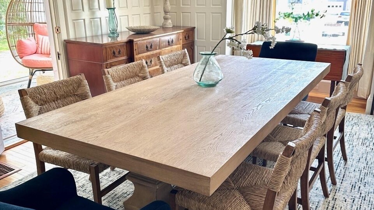 Photo of Bedroom in York Harbor