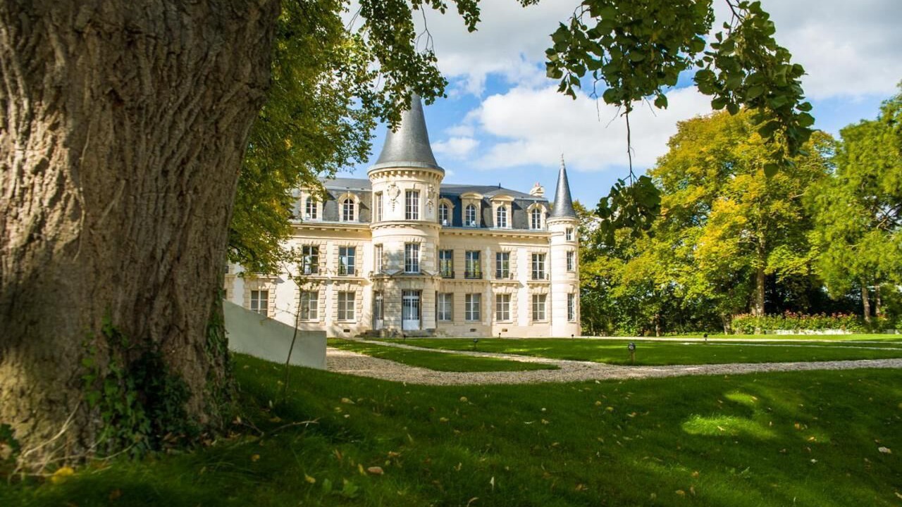 Photo of Outdoor in Hardricourt