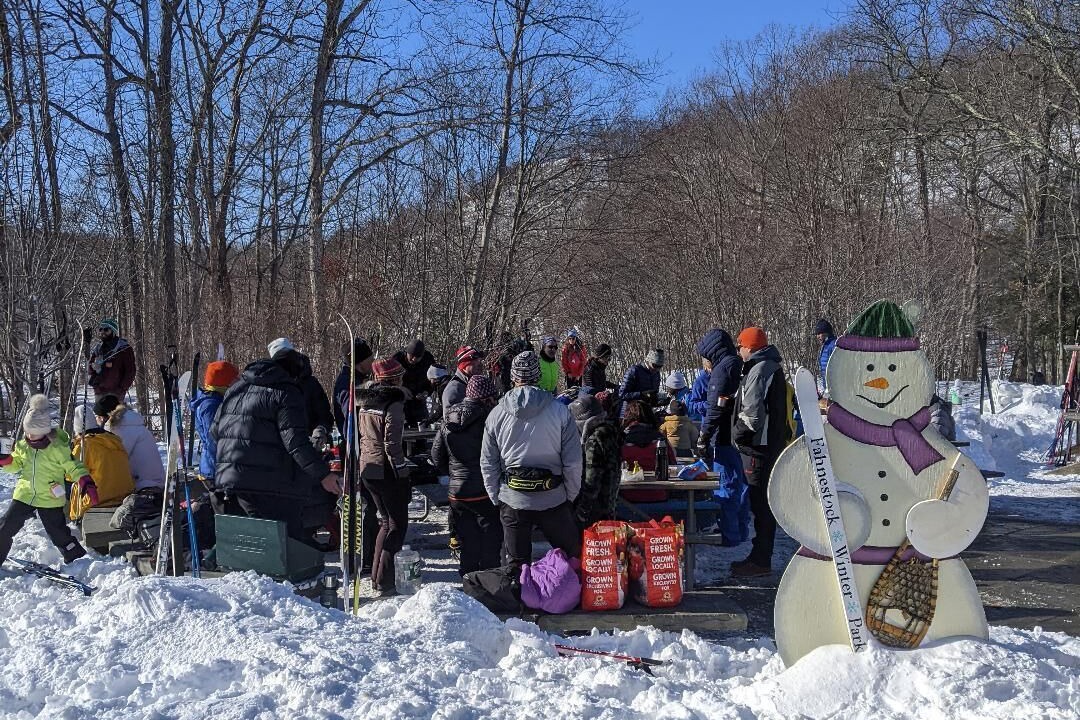 Photo of Others in Carmel