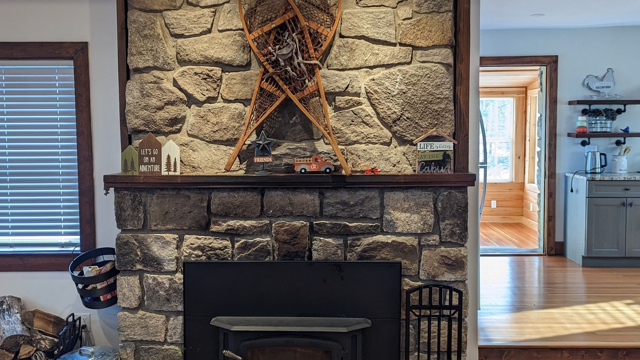 Photo of Others in Carmel