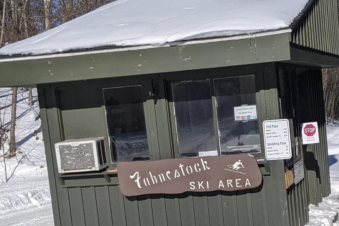 Photo of Others in Carmel