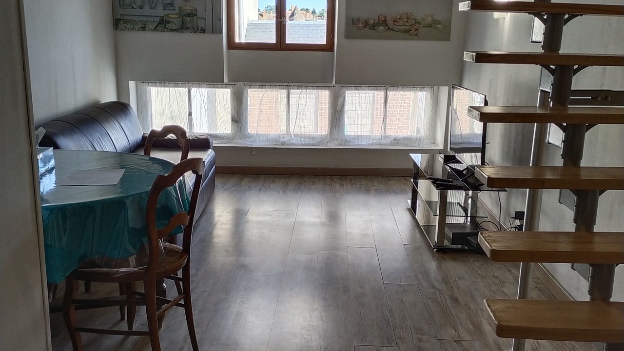 Photo of Others in Gien