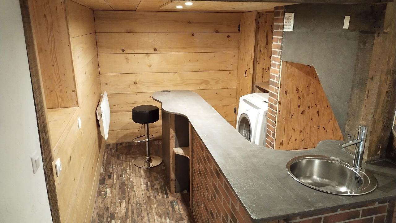 Photo of Others in Gien