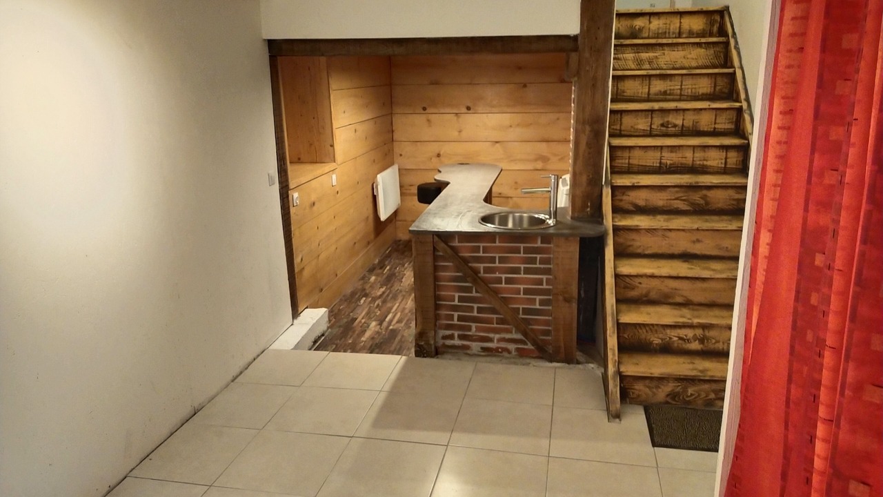 Photo of Others in Gien