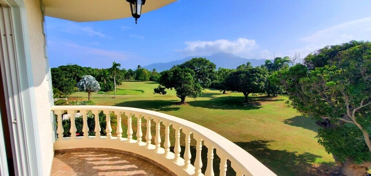 Photo of Outdoor in Costambar