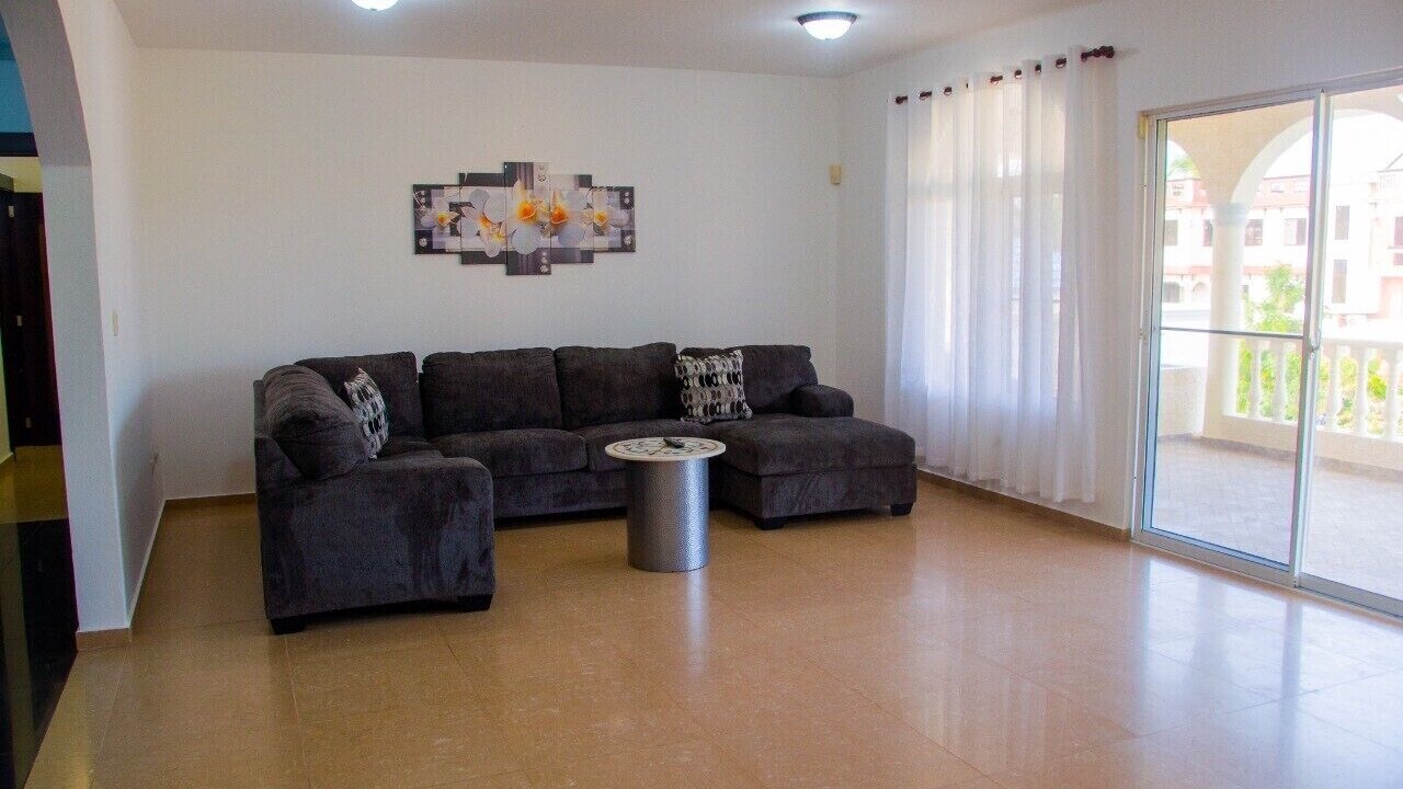 Photo of Livingroom in Costambar