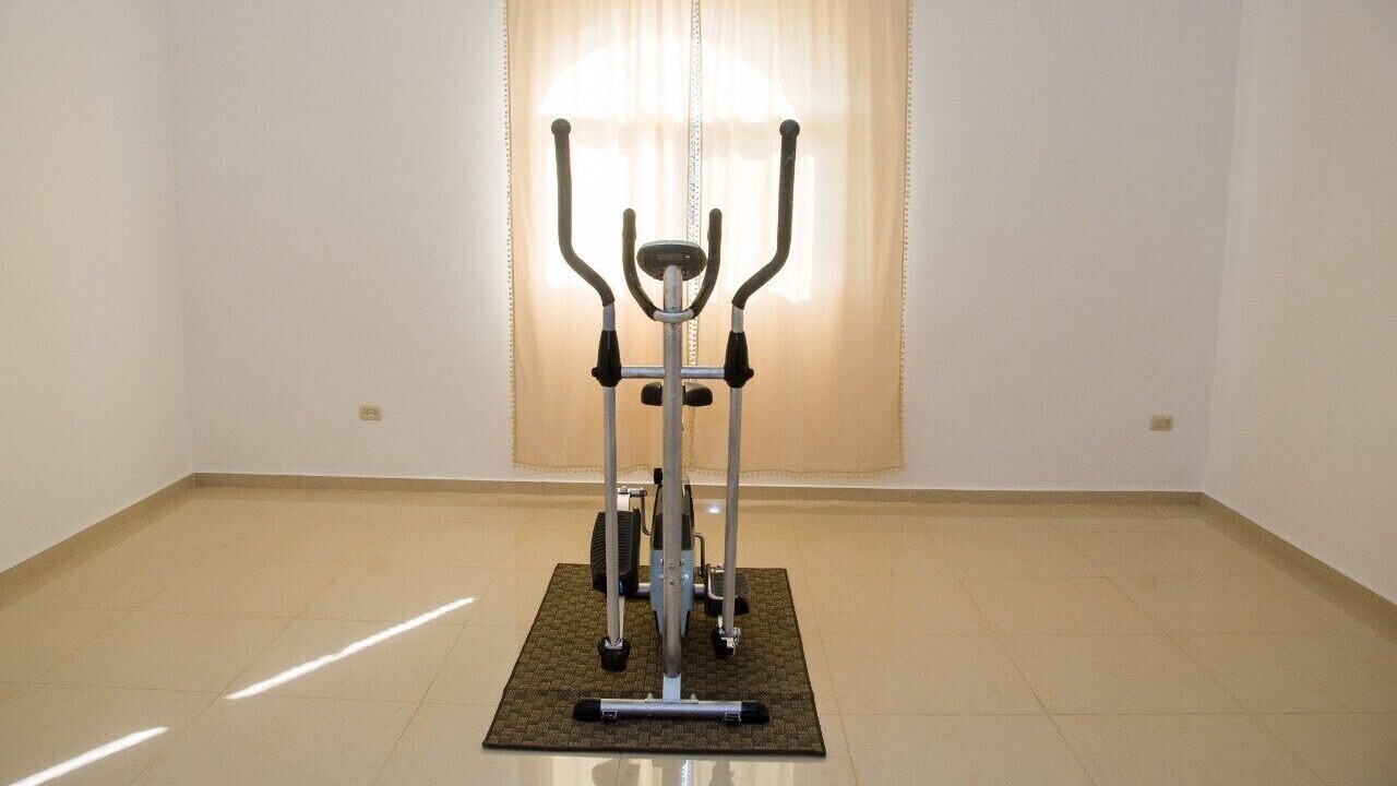 Photo of Others in Costambar