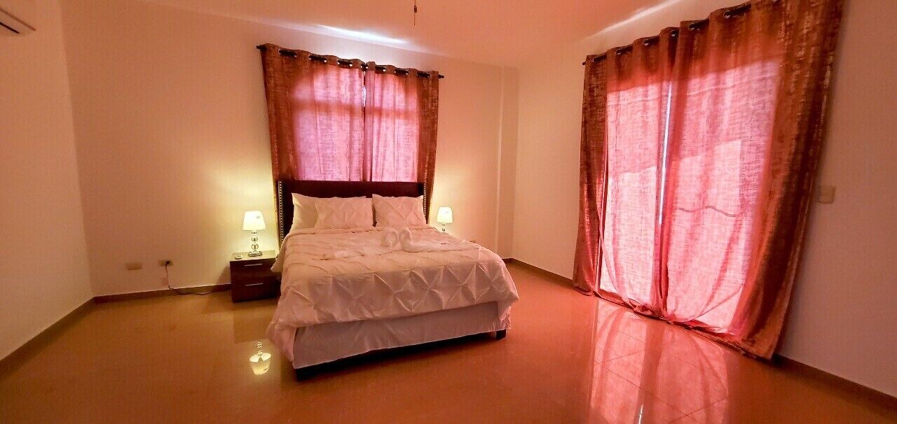 Photo of Bedroom in Costambar