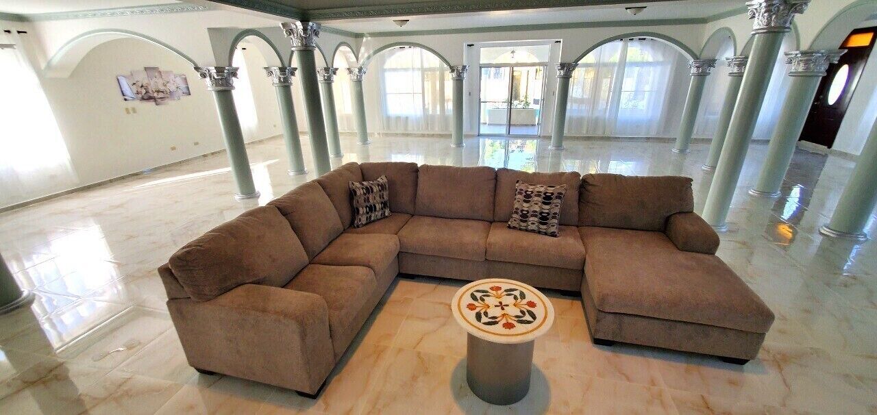 Photo of Others in Costambar