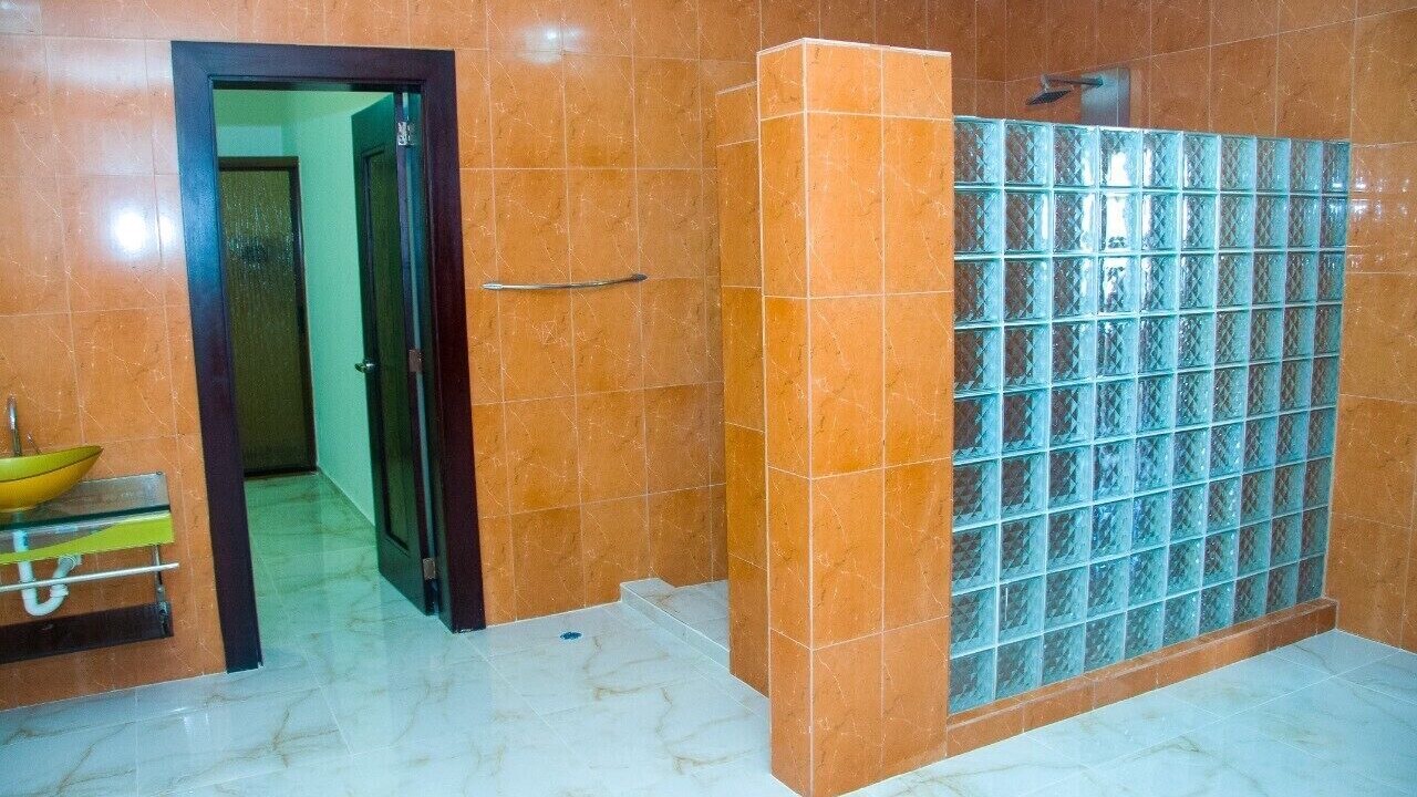 Photo of Others in Costambar