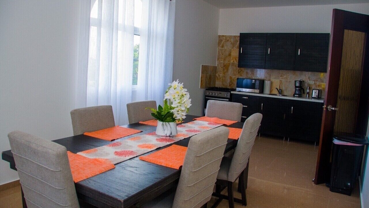 Photo of Others in Costambar