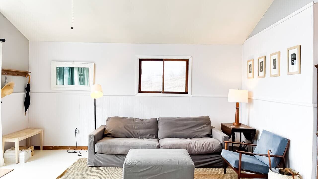 Photo of Livingroom in De Lancey