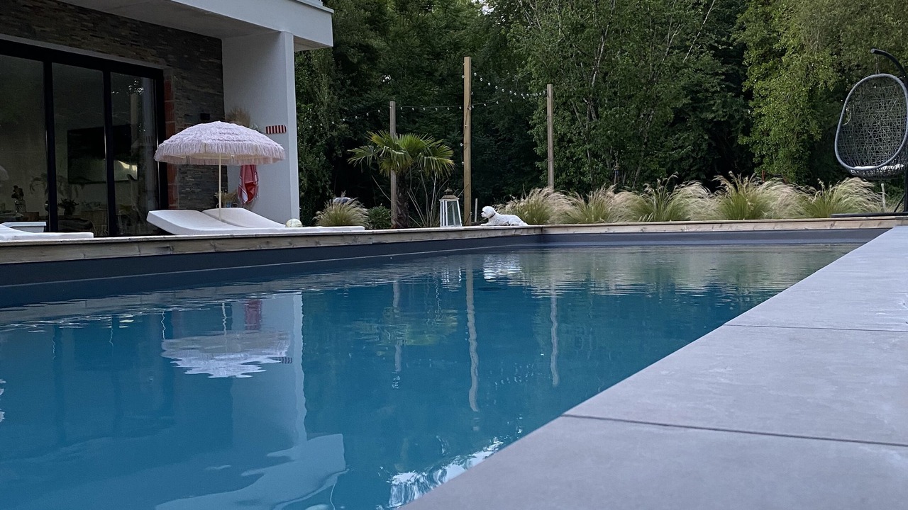 Photo of Outdoor in Leognan