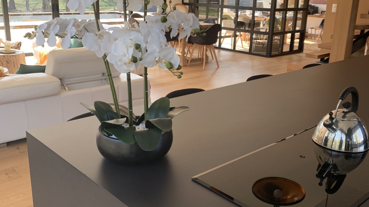 Photo of Others in Leognan