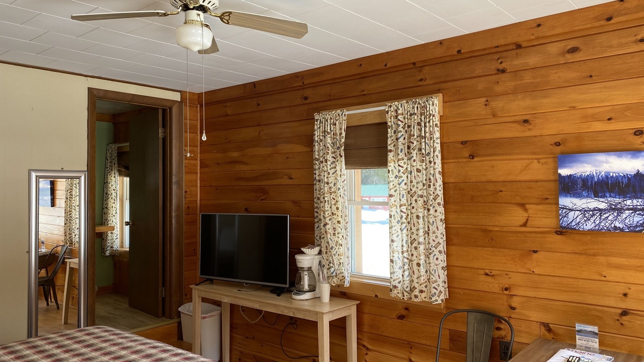 Photo of Bedroom in Stratton