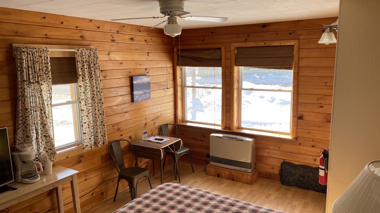 Photo of Bedroom in Stratton