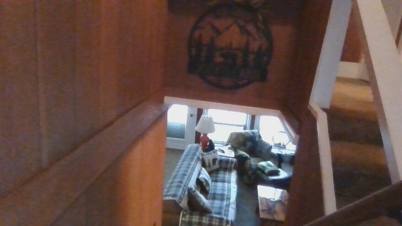 Photo of Others in Beech Mountain
