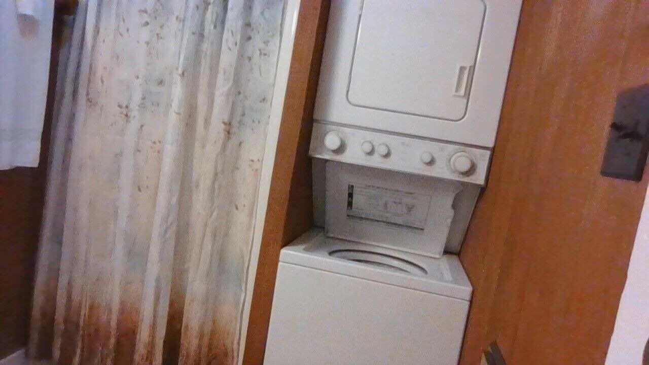 Photo of Bathroom in Beech Mountain