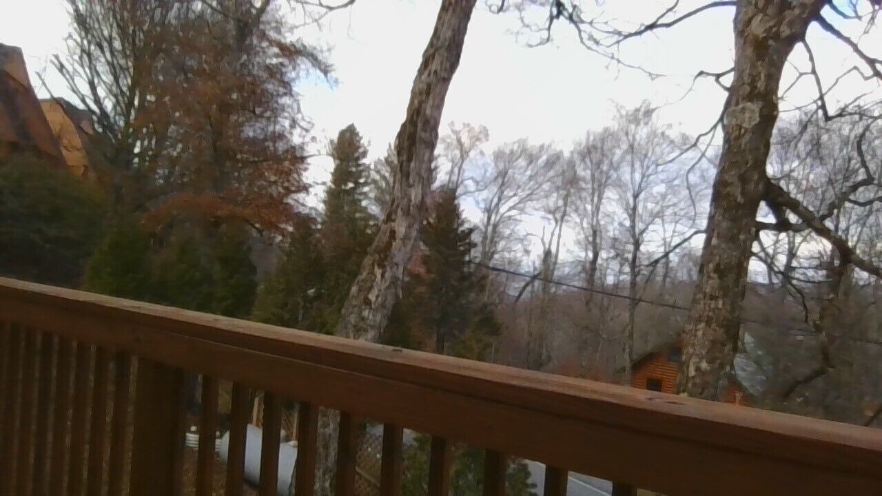 Photo of Others in Beech Mountain
