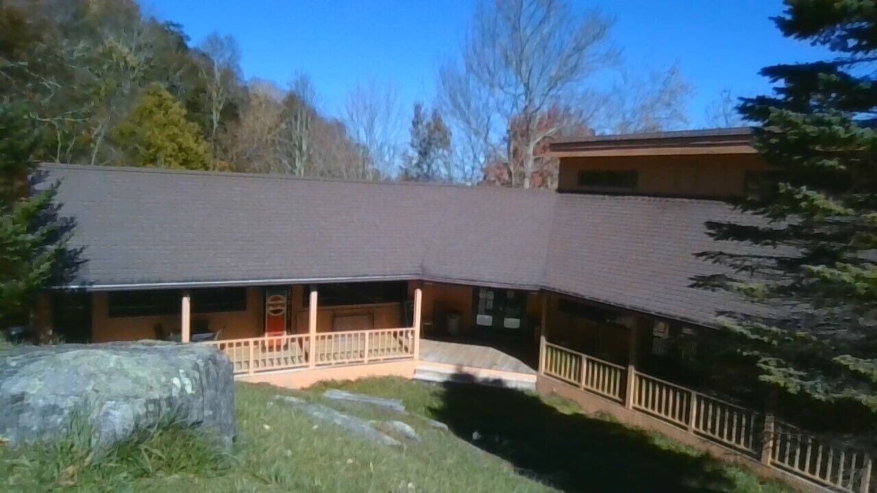 Photo of Others in Beech Mountain