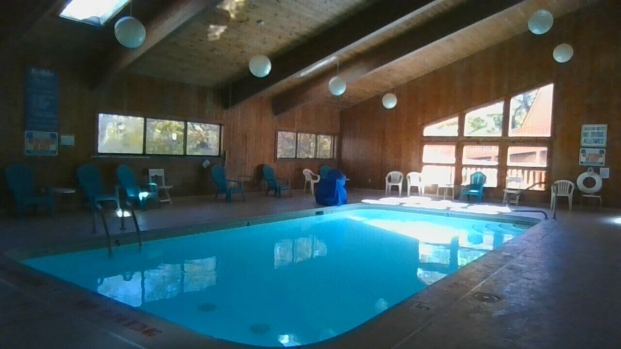 Photo of Outdoor in Beech Mountain