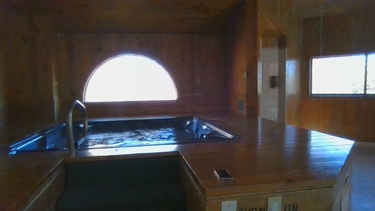 Photo of Others in Beech Mountain