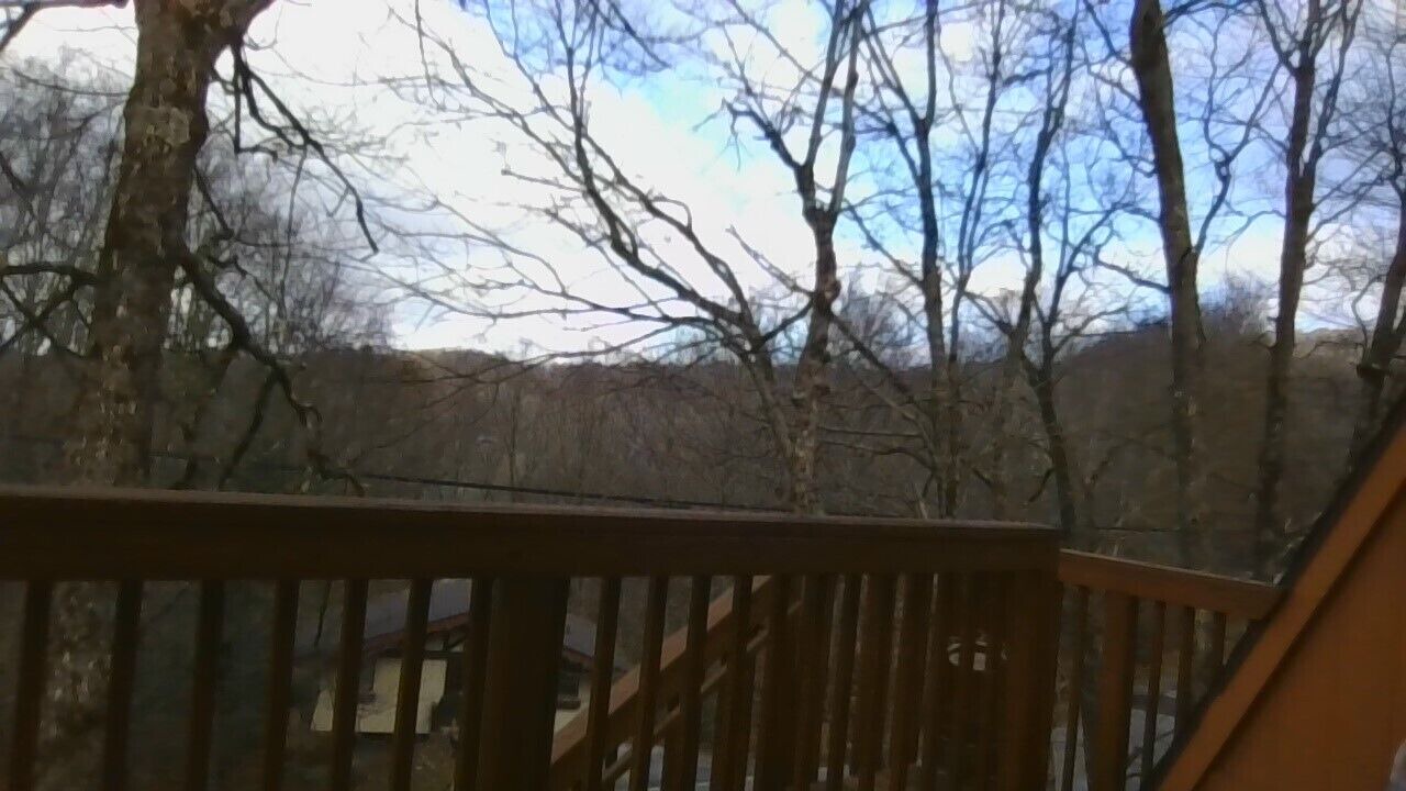 Photo of Others in Beech Mountain